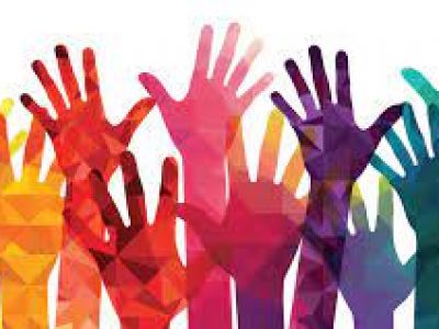 Inclusão e diversidade: a importância de metas para impulsionar a agenda