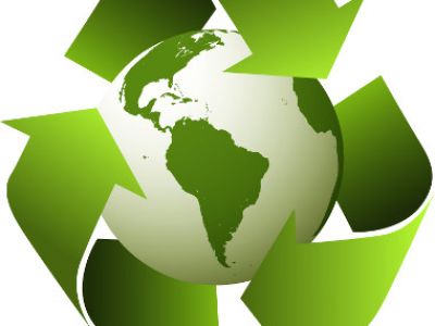 Painel Lei de Incentivo à Reciclagem