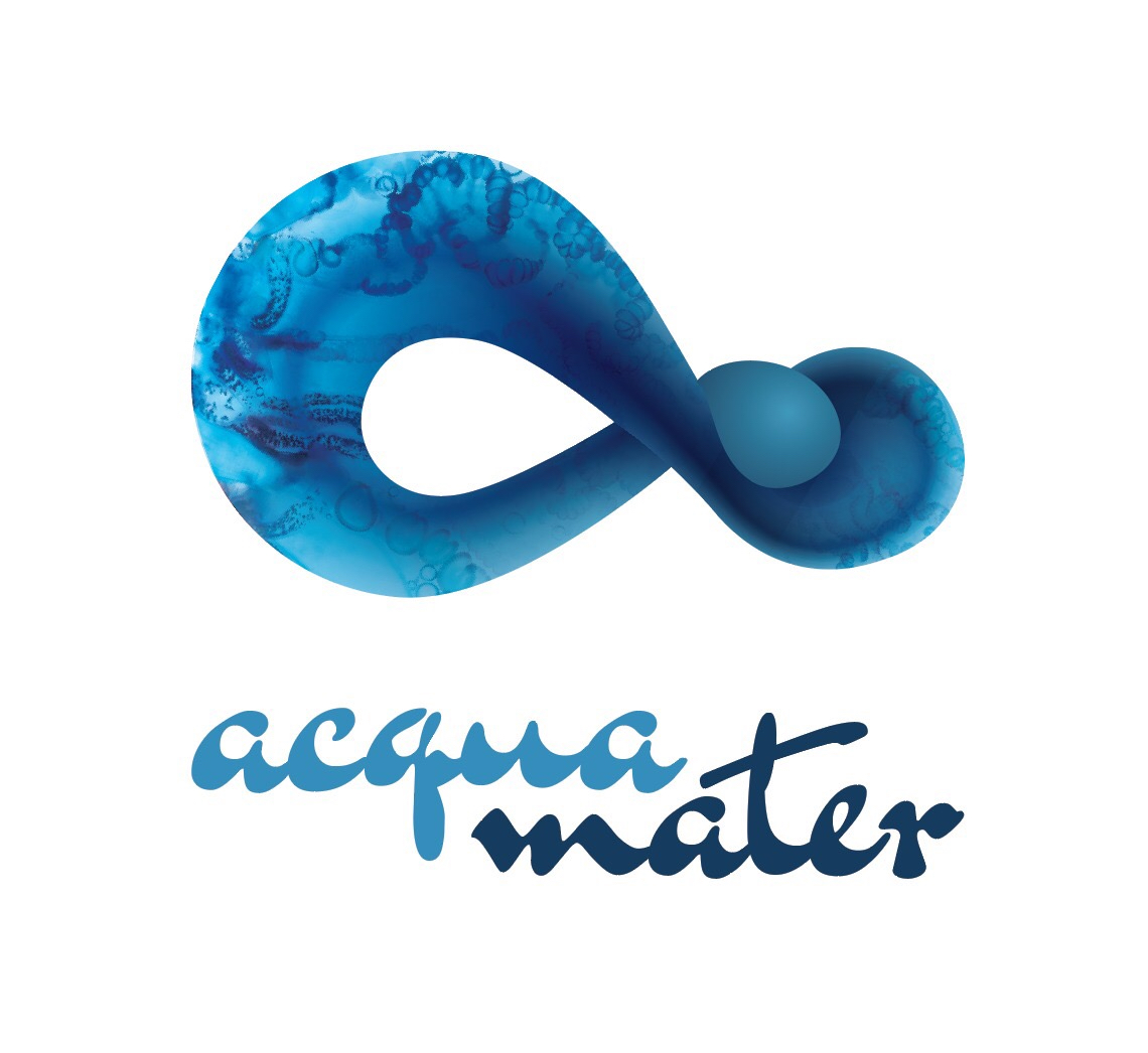 logo.acqua.mater_-_Acqua_Mater