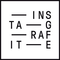Logo-instagrafite_IGF_A