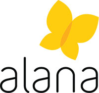 Logotipo-Alana-final-pixel-transparente