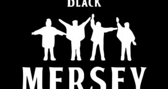 Black Mersey