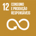 ODS 12 Consumo e produção responsáveis